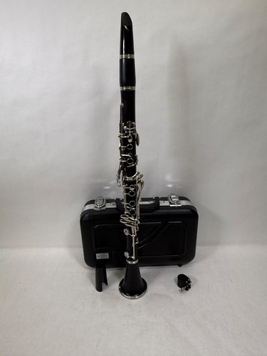 2001 jupiter jcl710 - jcl710, bb