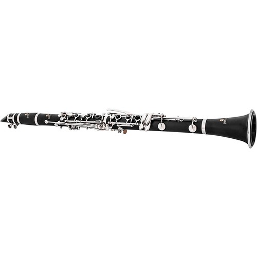 Jupiter jcl700na student - jupiter,