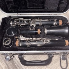 Jupiter JCL 710 Student