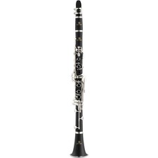 Jupiter 700 Series JCL710NA Bb