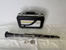 Jupiter JCL-710 student Bb