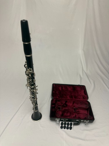 Jupiter jcl 631 student - jupiter,