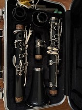 Jupiter JCL700NA Student BB