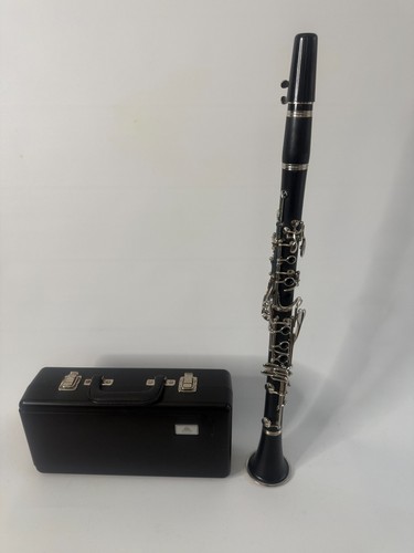 Jupiter jcl 631 student - jcl-631, bb