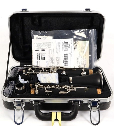 Jupiter jcl700 student - jupiter, bb
