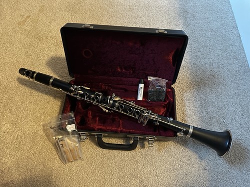 Jupiter jcl 710 student - jcl,