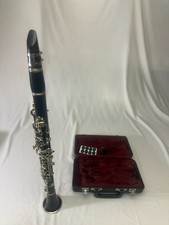 Jupiter JCL-831 Student Bb