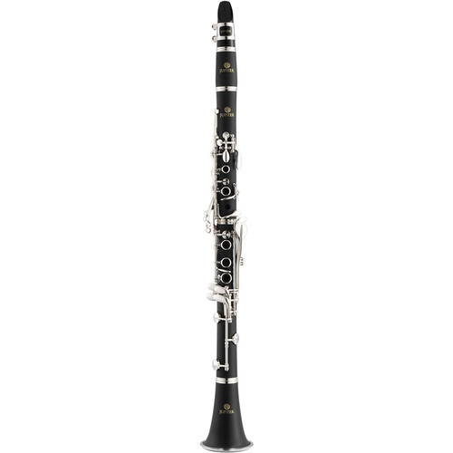 Jupiter 700 series jcl710na - jupiter,
