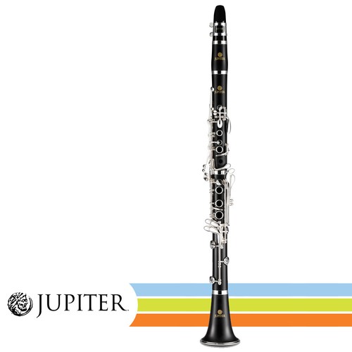 Jupiter jcl750na grenadilla - jupiter,