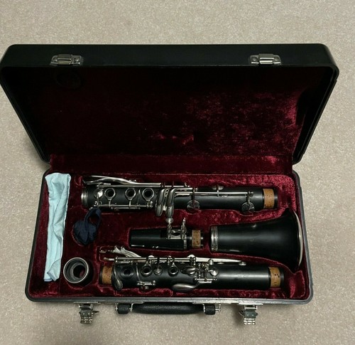 Jupiter jcl 710 student - jupiter,