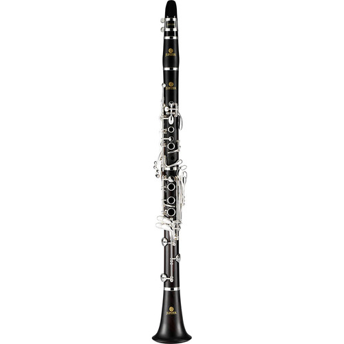 Jupiter jcl1100sq performance - jcl1100sq,