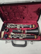 JUPITER BAND INSTRUMENTS