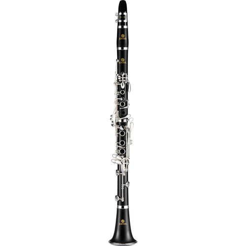 Jupiter jcl750a student - jcl750a, bb