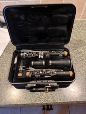 Jupiter JCL710NA Student ABS