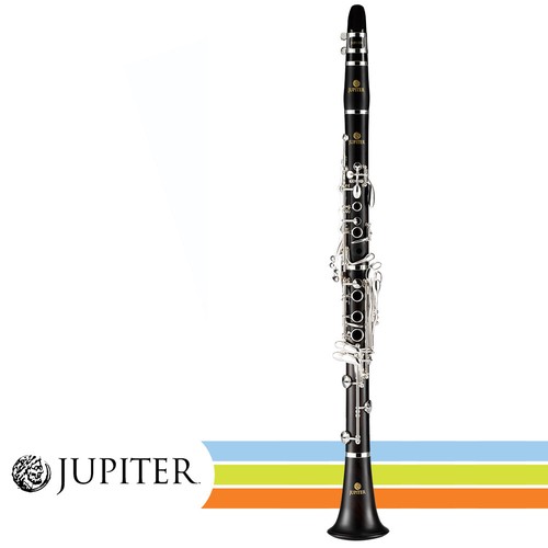 Jupiter jcl1100sq performance - jupiter,