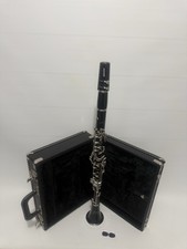 Video Jupiter JCL-631 Student