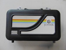 Jupiter JCL750N Grenadilla