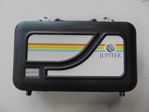 Jupiter jcl750n grenadilla - jupiter,