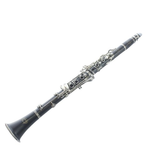 Jupiter clarinet jcl - jupiter, jcl-631-2