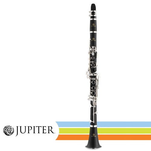 Jupiter jcl700na abs - jcl700na, resin