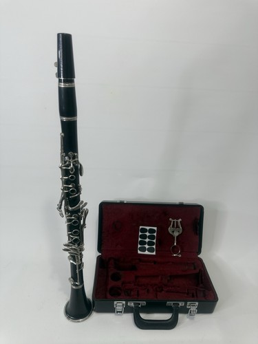 Jupiter captial edition - jupiter,