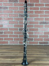 Jupiter JCL1100SQ Performace