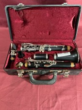 JUPITER BAND INSTRUMENTS