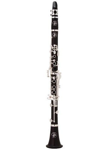 Jupiter jcl750na student - jcl750na,