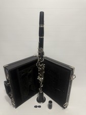 Video Jupiter JCL-631 Student