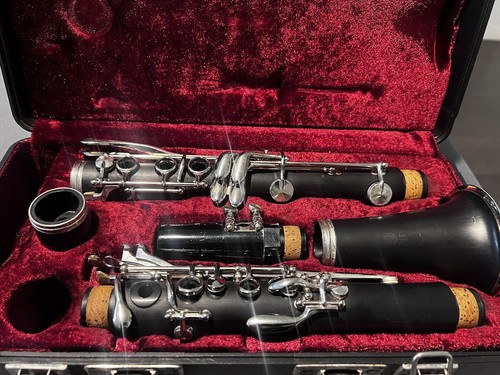 Jupiter jcl710 student - jupiter, bb