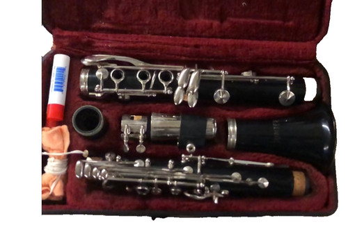Used jupiter jcl - jupiter, jcl-631