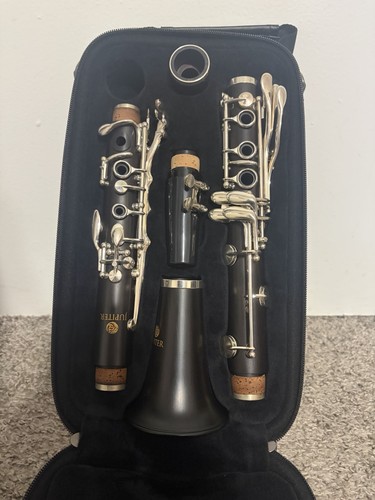Jupiter model jcl1100s - jupiter,