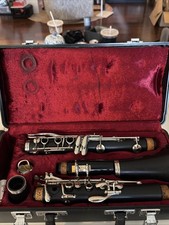 Jupiter JCL 631B Student