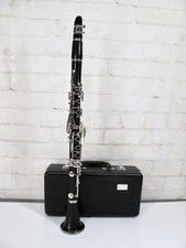 Jupiter JCL710 Student Bb ABS