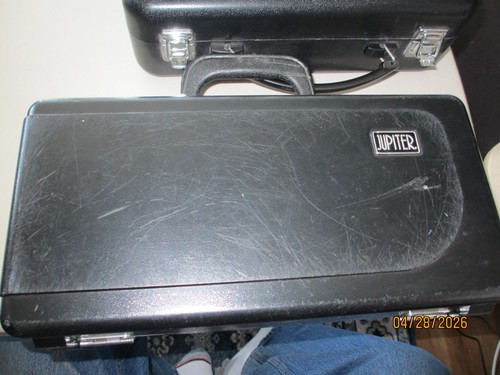 Jupiter jcl 631 - jcl,