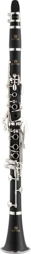 Jupiter jcl700na student - jupiter, bb