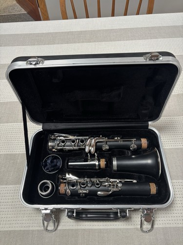 Jupiter jcl 710 - jcl, with