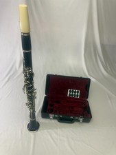 Jupiter Captial Edition