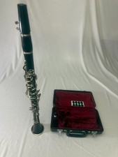 Video Jupiter JCL-631 Student