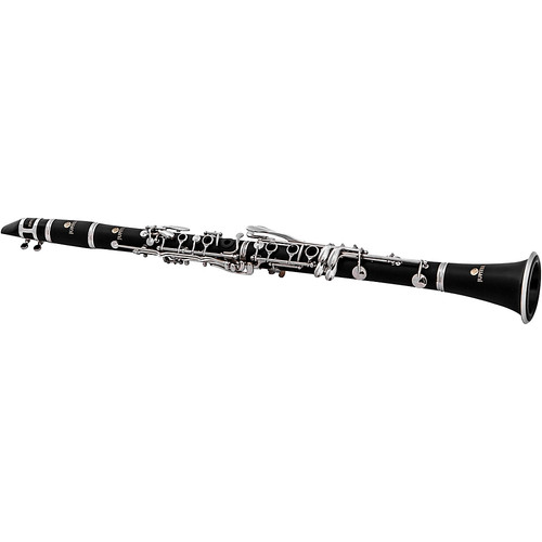 Jupiter jcl710na student - student, abs