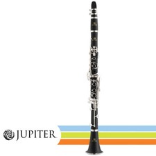 Jupiter JCL710NA ABS Resin