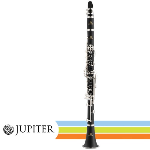 Jupiter jcl710na abs resin - jupiter,