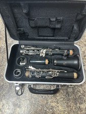 New Jupiter JCL700 High