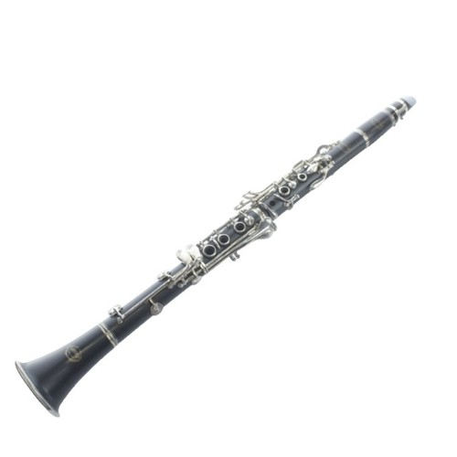 Jupiter clarinet - jupiter,
