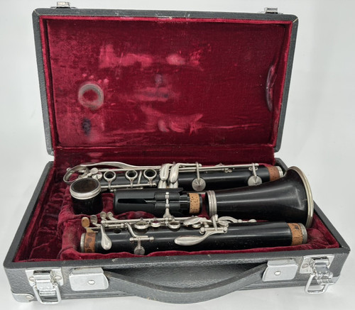 Jupiter band instruments - jupiter,