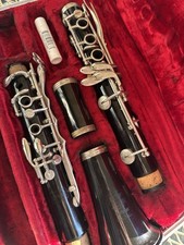 Untested Jupiter JCL-631