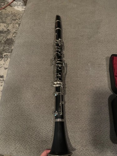 Jupiter jcl700na student - student, bb