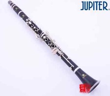 JUPITER JCL-700NQ B-flat Tune